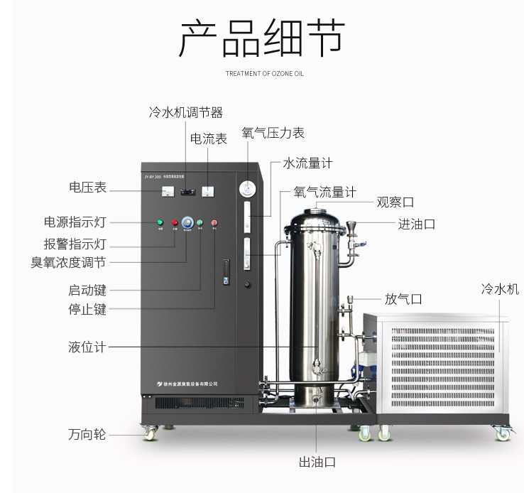 臭氧油制造機設(shè)備細節(jié)圖.jpg